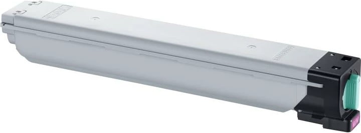 Toner HP CLT-M804S (SS628A) kapacitet i lartë 9800–23700 faqe magenta