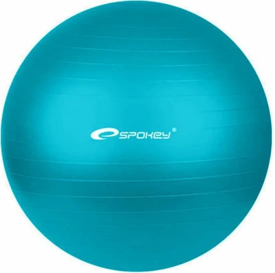 Fitball Spokey
