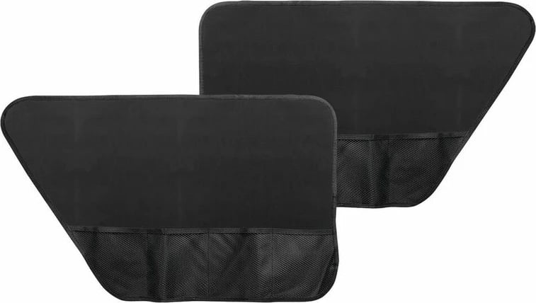 Mbrojtese Dere Per Kafshe