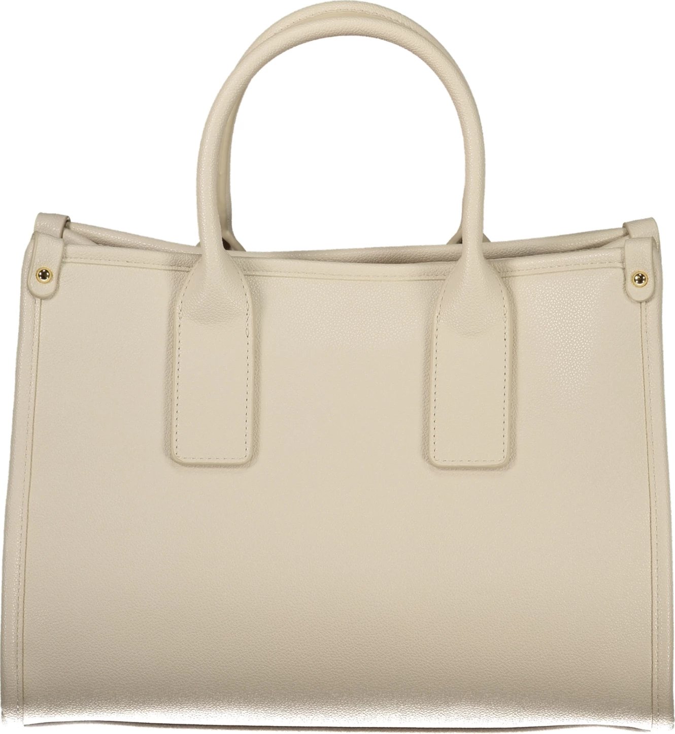 Çantë Valentino Bags femra, beige