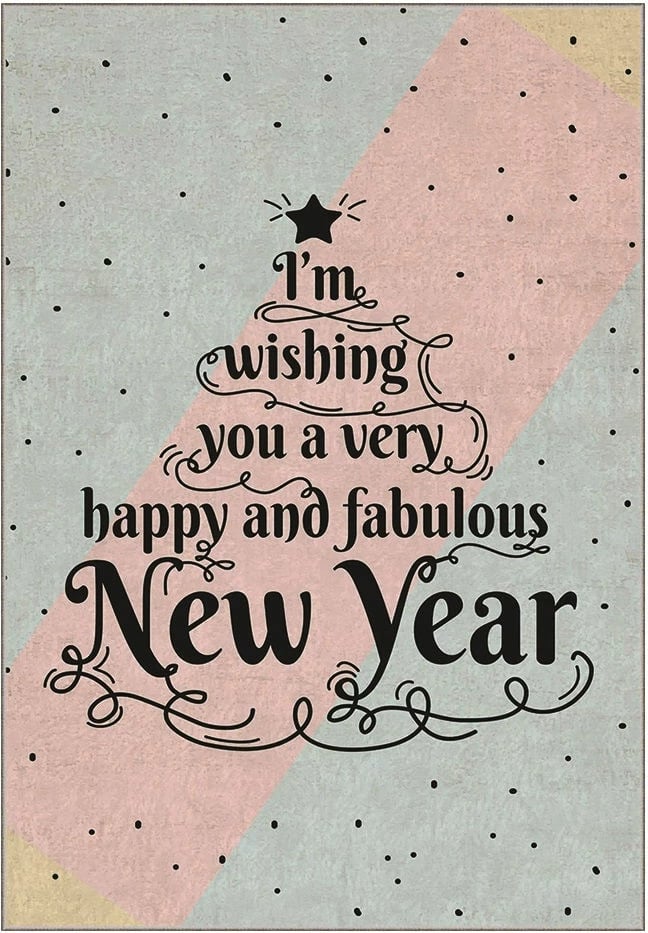 Qilim (140x220), Conceptum Hypnose, Asr - Crpt - 61, shumëngjyrësh