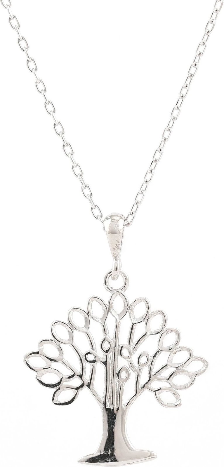 Varëse argjendi Jumeon, 10911ROD