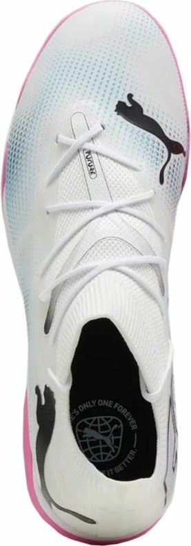 Atlete për meshkuj Puma, të bardha