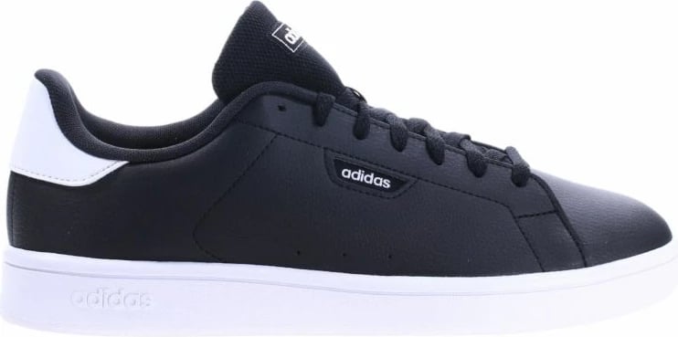 Atlete për meshkuj adidas, të zeza