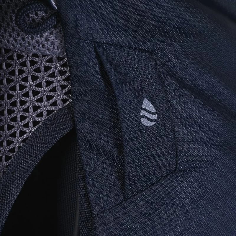 Çantë shpine Deuter unisex, blu e errët