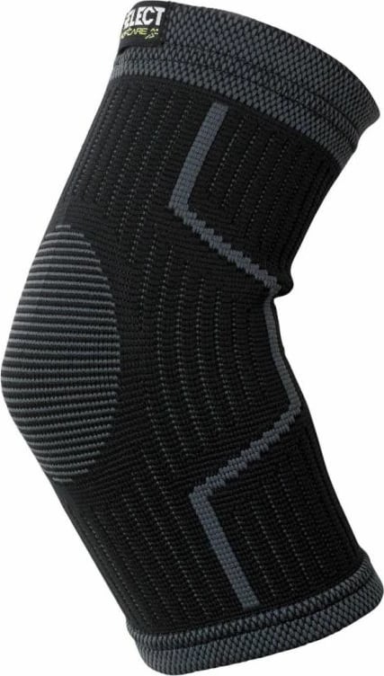 Mbështetëse bërryli Select, uniseks