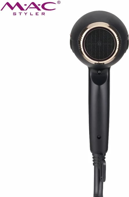 Tharese Flokesh MAC MC-6695A