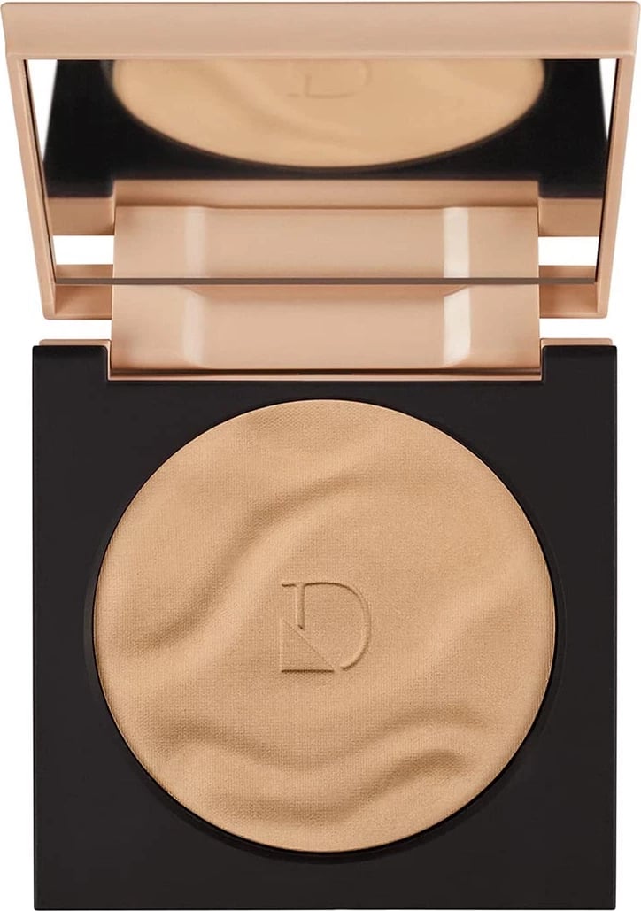 Puder kompakte unisex Diego Dalla Palma Hydration Butter N41, 11g