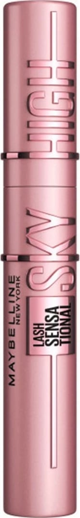 Maskarë Maybelline Lash Sensational Sky High kafe 7.2ml