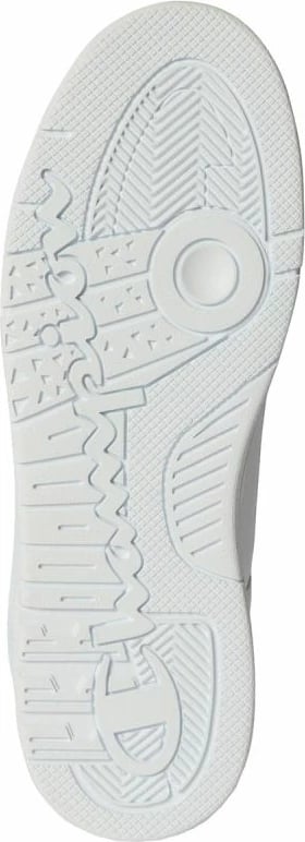 Atlete për meshkuj Champion, të bardha