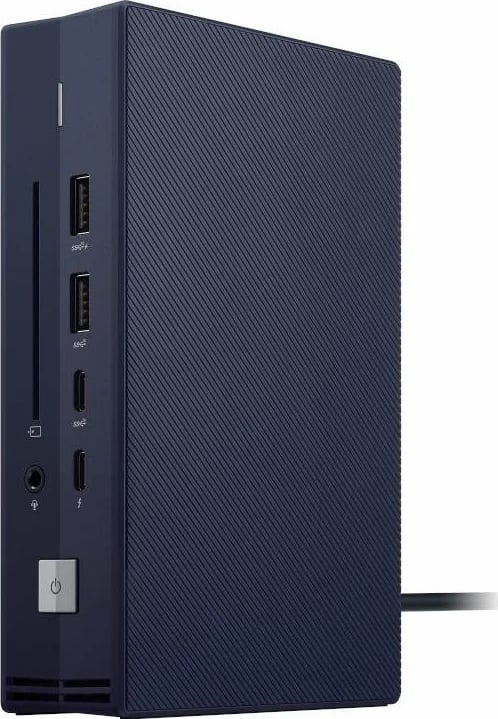 Docking station Asus ACC Simpro Dock 2