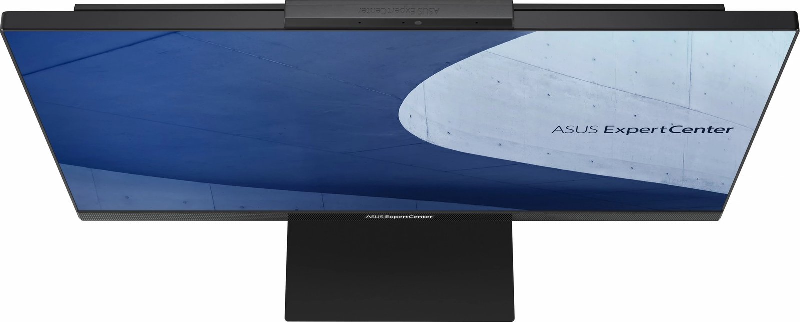 Kompjuter All-in-One ASUS ExpertCenter E5 AiO 24 E5402WHAK-BA279R, Intel Core i7, 16GB RAM, 512GB SSD, 23.8" Full HD, i zi