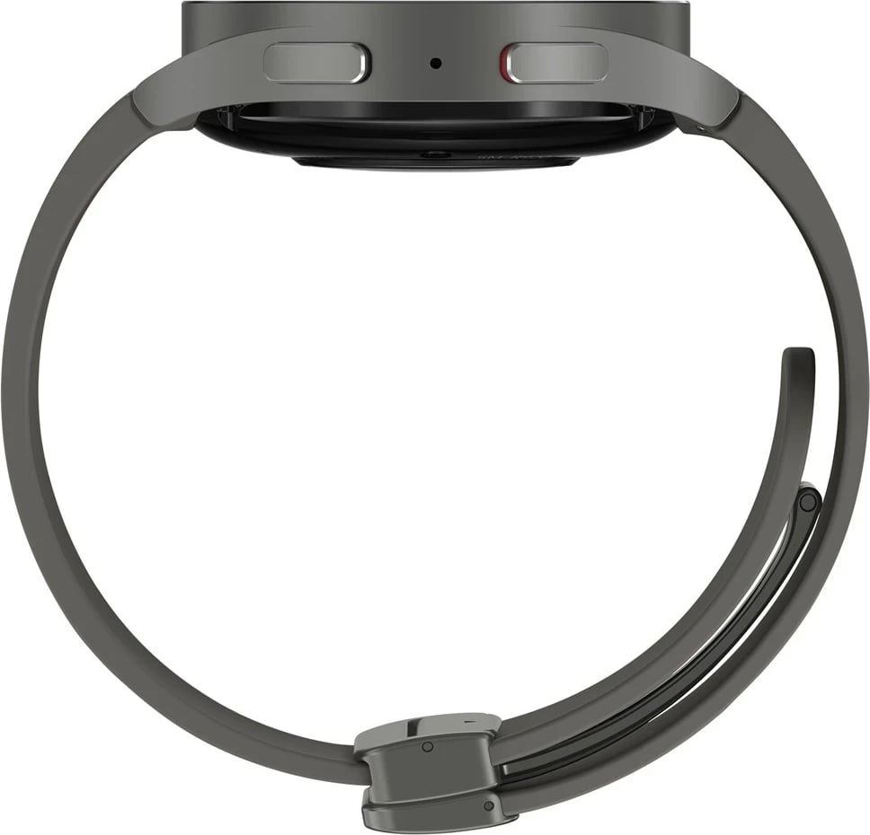 Smartwatch Samsung Galaxy Watch5 Pro, Gri