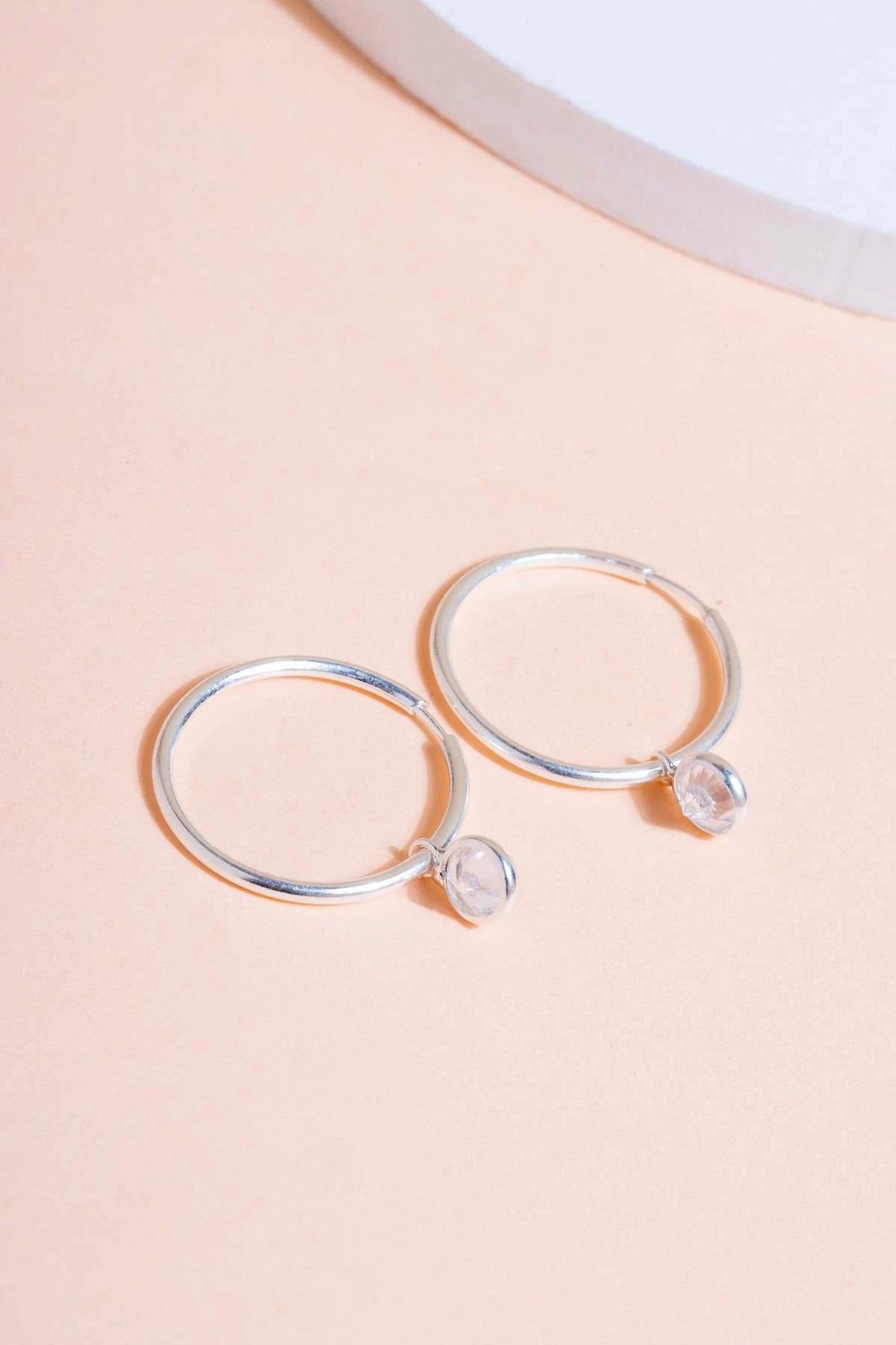 Vathë argjendi Jumeon, ELKMD50572