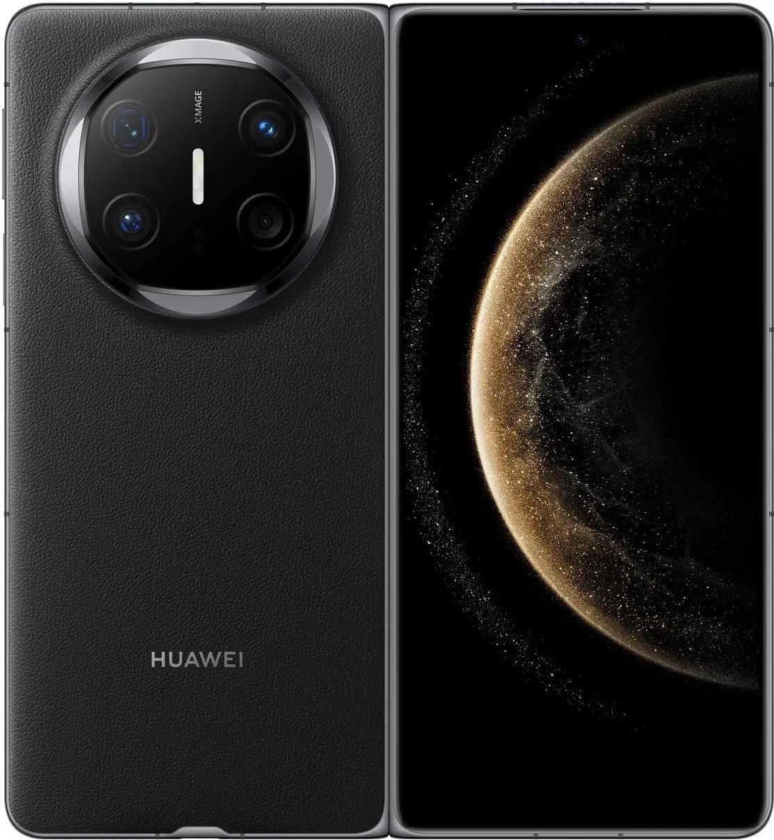 Celular Huawei Mate X6, 512GB, 12GB RAM, i zi