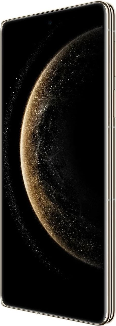 Celular Huawei Mate X6, 512GB, 12GB RAM, i kuq Celular Huawei Mate X6, 512GB, 12GB RAM, i kuq