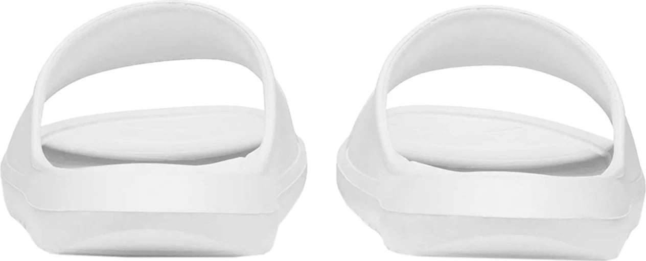 Papuqe unisex Puma, të bardha