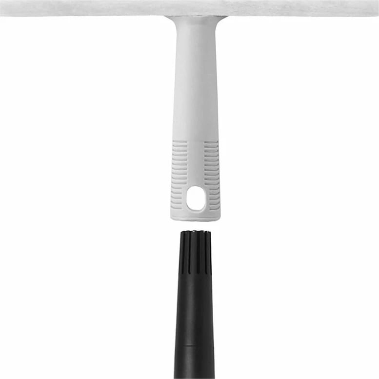 Mop Xhamash Profesional 35cm