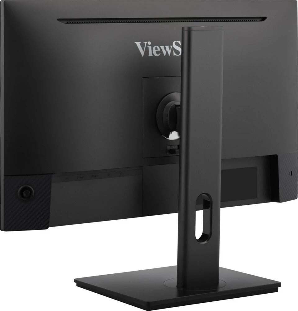 Monitor gaming ViewSonic XG24G1, 24", IPS, Full HD, 1ms, 180Hz, HDR10, zi