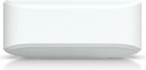 Switch, Ubiquiti, USW-Ultra, 8x Gigabit, PoE+ 42W, hyrje PoE++, Layer 2 i menaxhueshëm