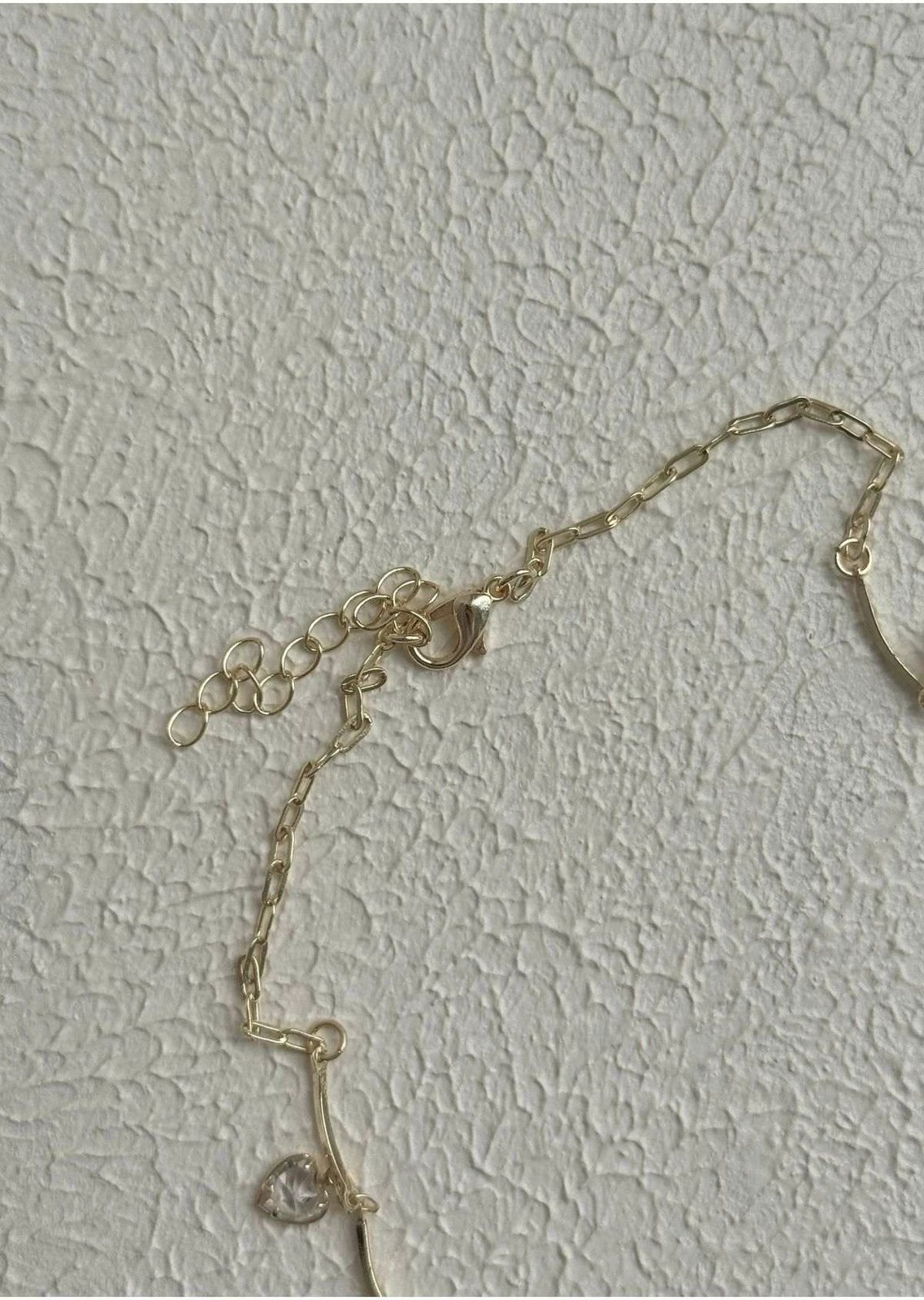 Qafore Jumeon, ngjyrë ari, KPEGMSA3169