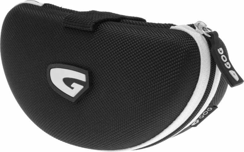 Syze multisport GOG, për meshkuj dhe femra, të zeza-gri