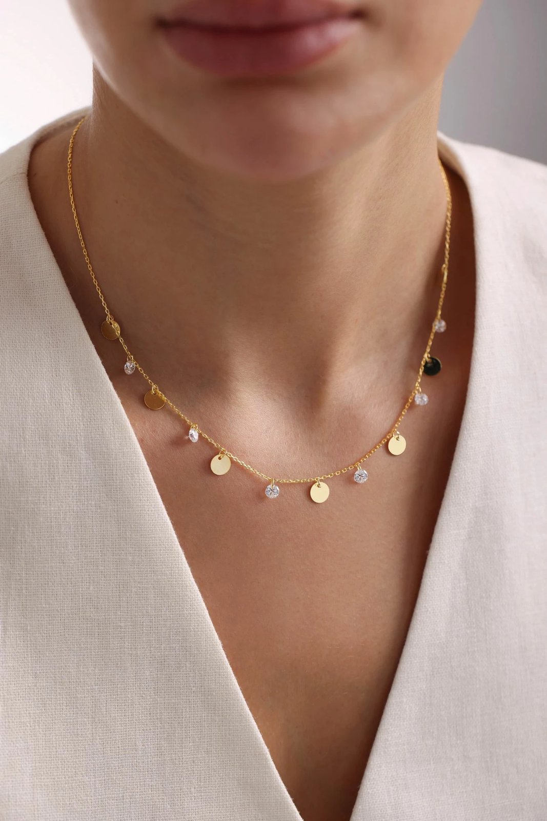 Varëse argjendi e artë, Jumeon, NRZ1000020