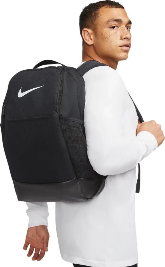 Çantë Unisex, NIKE - DH7709-010
