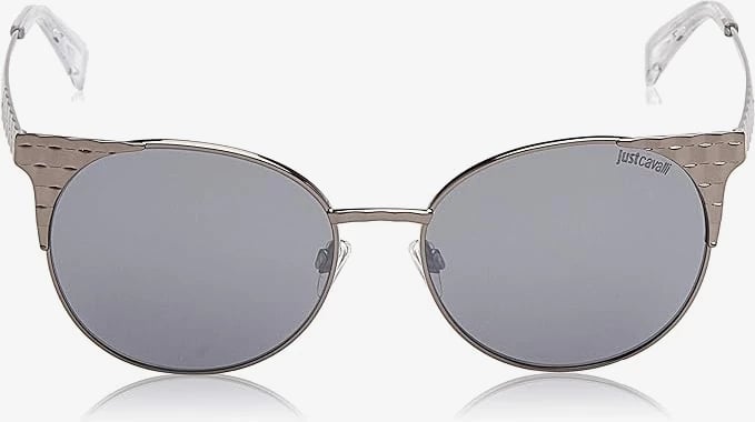 Syze dielli Just Cavalli JC749S/S 08C