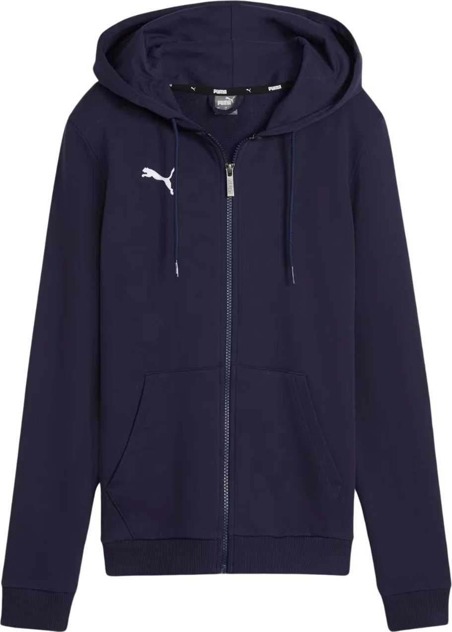 Duks për femra Puma, navy