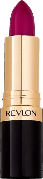Buzëkuq për femra Revlon Super Lustrous 457 Wild Orchid 3.7g