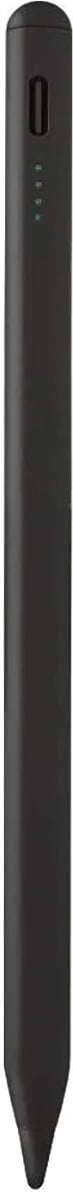 Stylus Samsung GP-JPU023AEA, aktiv, USB-C, për tabletë dhe celular, e zezë
