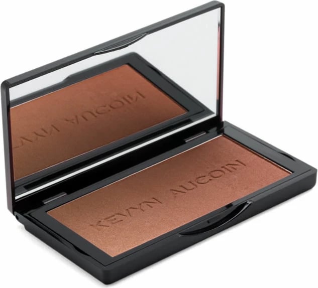 Bronzer KEVYN AUCOIN The Neo-Bronzer Dusk Medium unisex