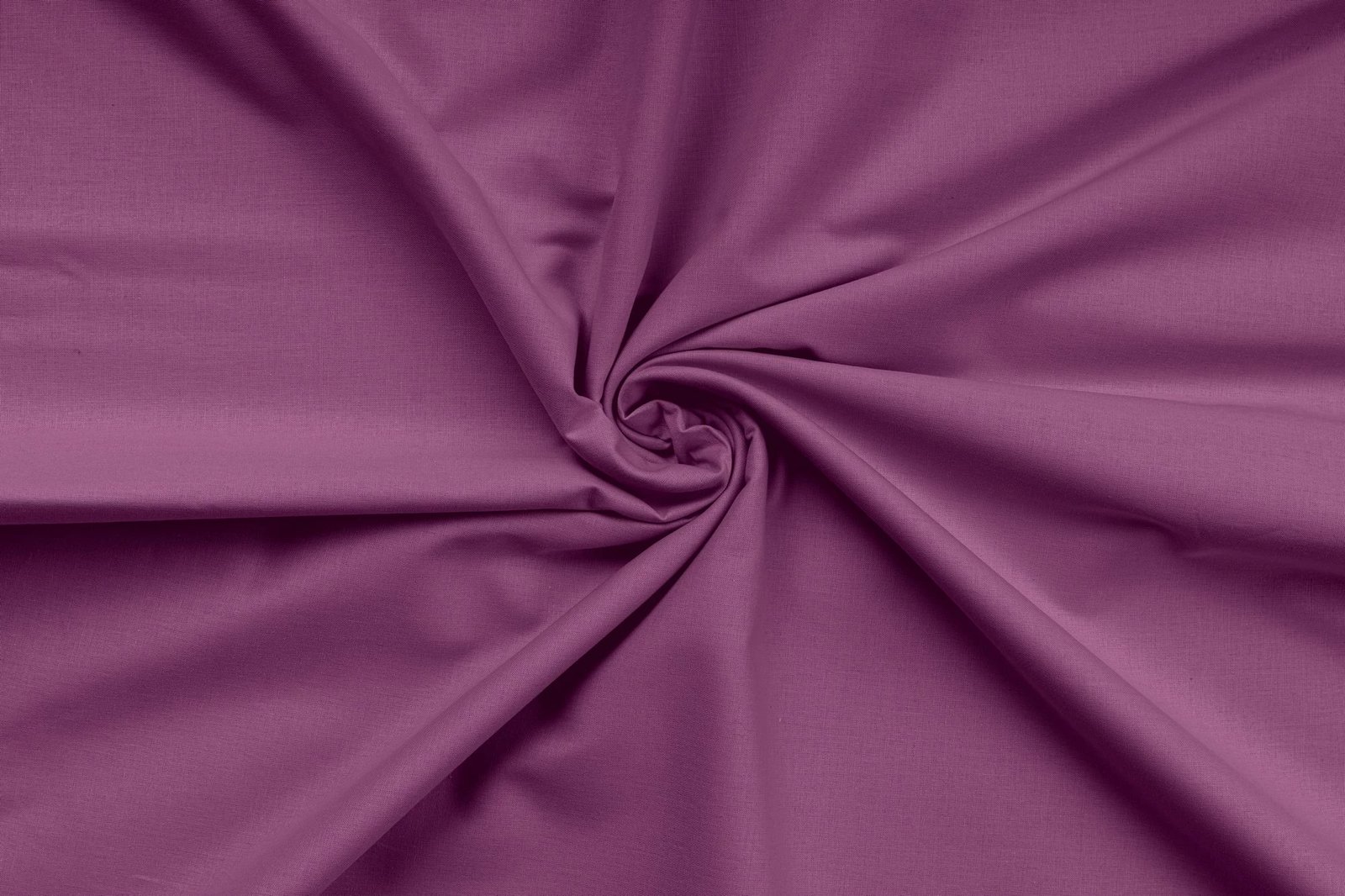 Set mbulesë jorgan për krevat super king, ngjyrë vjollcë, L'essentiel