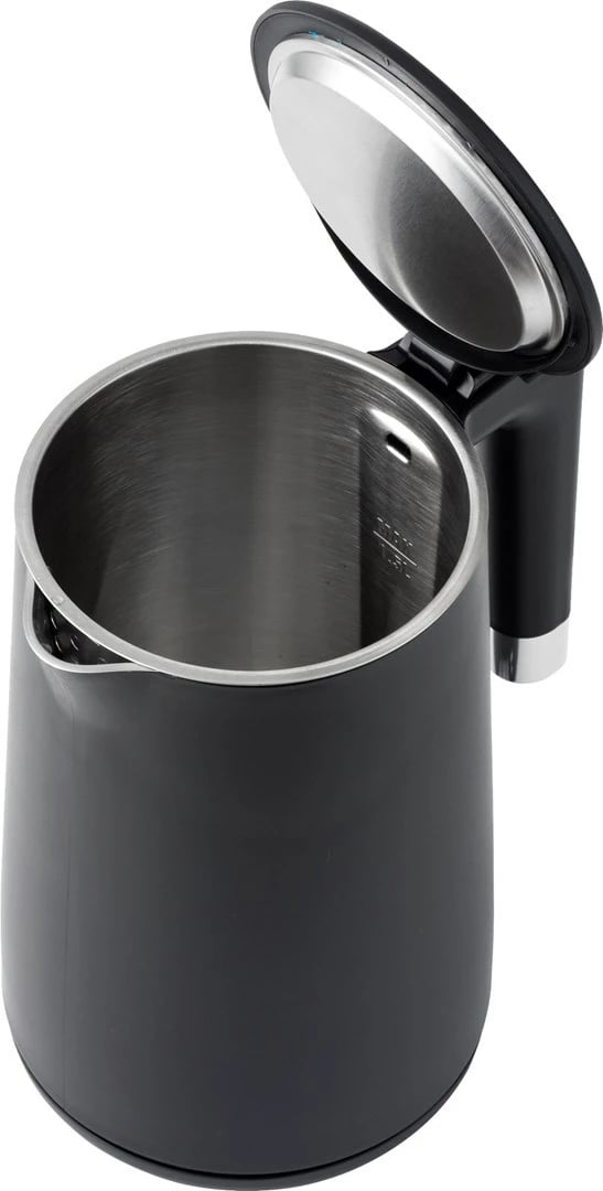 Çajnik elektrik Maestro MR-026, i zi