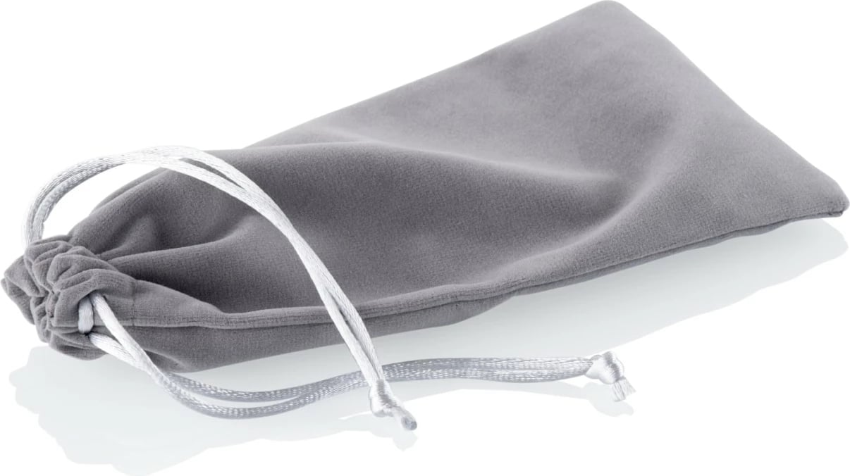 Makinë Rroje ETA CHARLIE 234390000