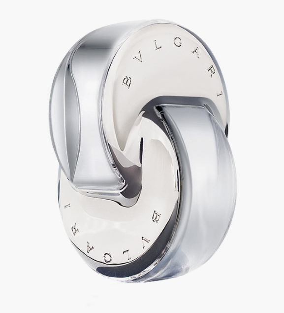 Eau de Toilette Bvlgari Omnia Crystalline, 40 ml