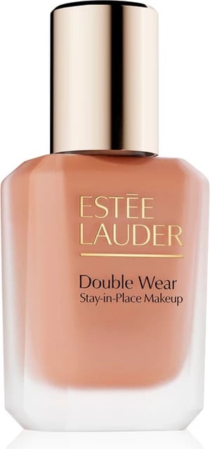 Fondatinë Estée Lauder Double Wear Stay-in-Place SPF10 4N1 Shell Beige 30ml