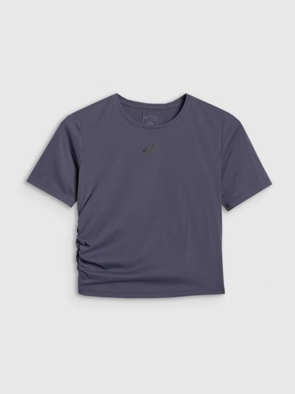 Maicë yoga për femra 4f