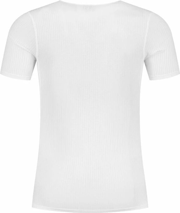 Duks sportiv Yakimasport, i bardhë