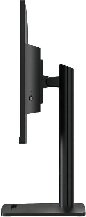 Monitor MSI PRO MP275PG 27 inç, IPS, Full HD, 100Hz, 1ms, zi