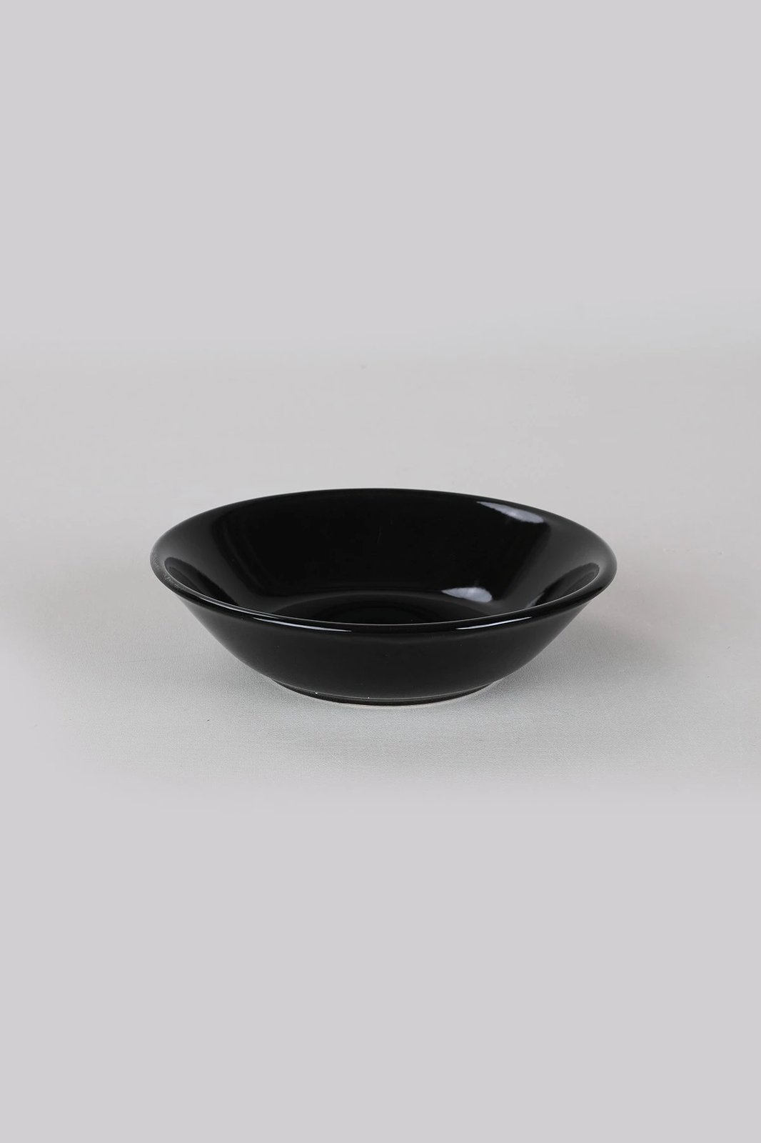 Set pjatash ëmbëlsirash qeramike (6 copë), Hermia Concept, ST042306F650A000000MACD700