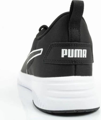 Atlete Puma për meshkuj, të zeza