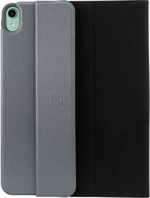 Mbështjellës folio Tucano IPD109UPP-DG për iPad Air/Pro 10.9-11", gri