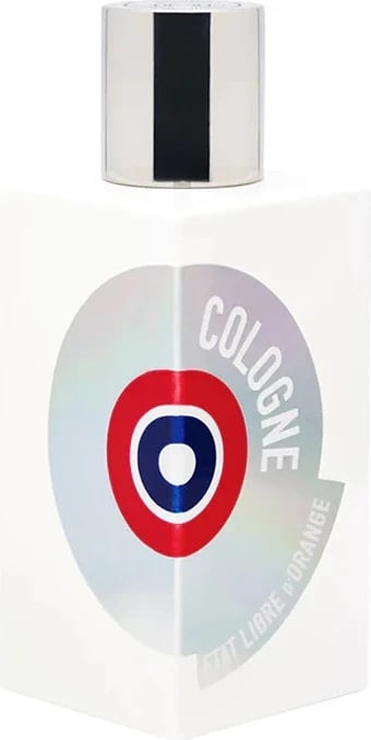 Eau de Parfum Cologne Etat Libre d'Orange 100ml