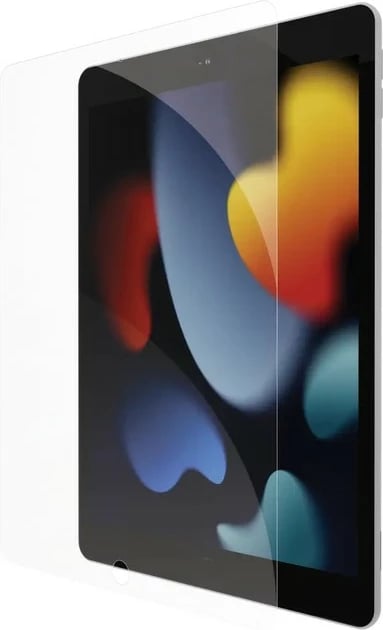 Mbrojtës ekrani dbramante1928 eco-glass për iPad 10.9, transparent