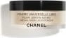 Pluhur i lirë për fytyrë CHANEL Poudre Universelle Libre Natural Finish Loose Powder 30 Naturel, 30g