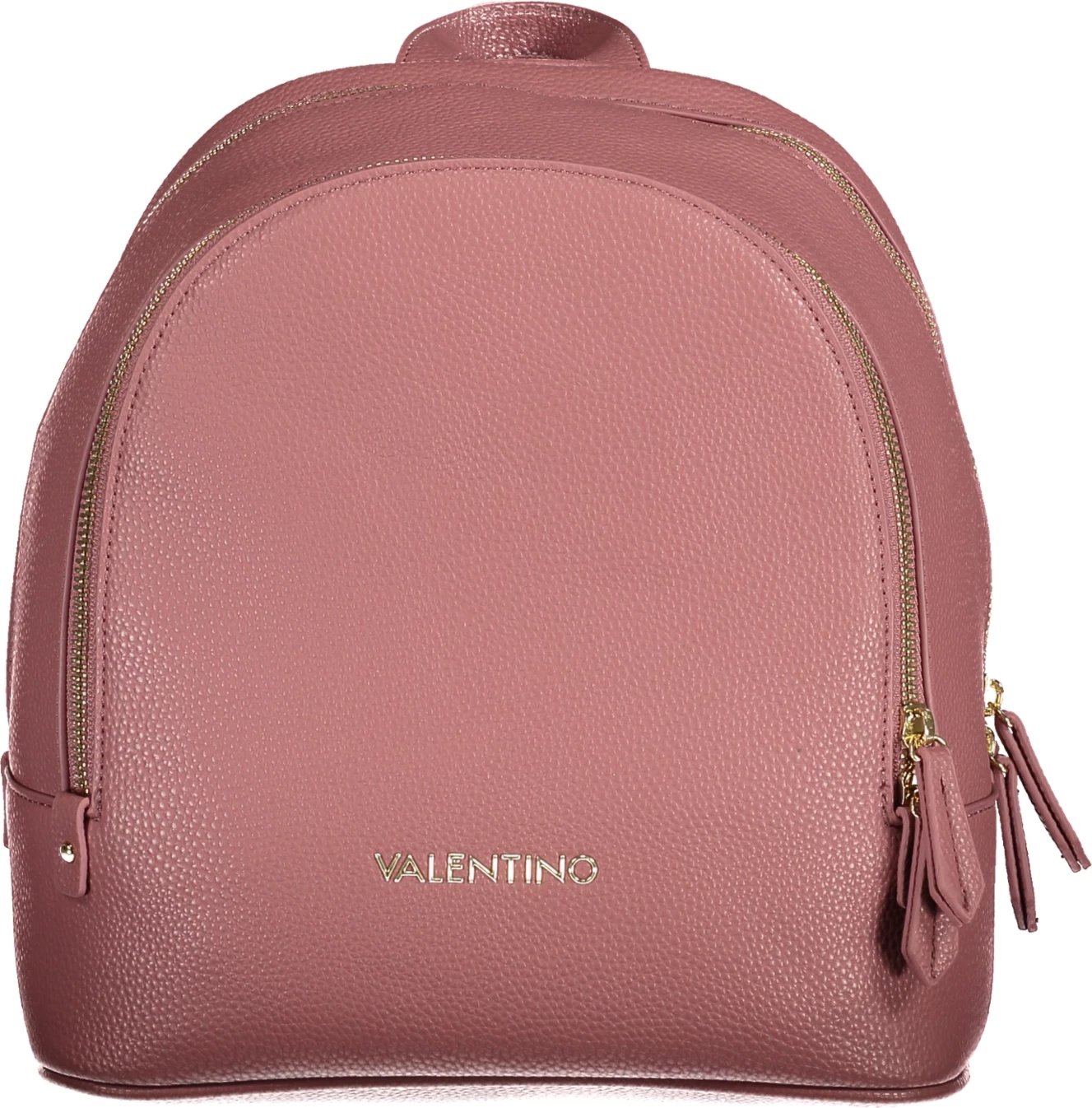 Shpinore femra VALENTINO BAGS, rozë