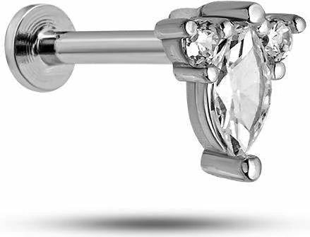 Vathë argjendi Jumeon, NRZ1000123