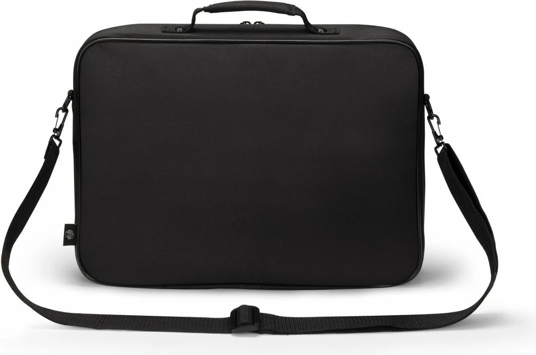 Çantë laptopi DICOTA Multi ONE 13-14.1'', rPET, e zezë
